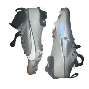 Nike Mens Vapor Edge Pro 2
